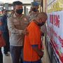 Penyodomi Siswa SMP Ngaku Dukun, 7 Korban Dibugili Dalih Buang Aura Negatif