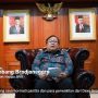 Menristek: Vaksin Merah Putih Buatan Eijkman Baru Tersedia Awal 2022