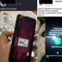 Pamer Nemu HP di Jalan Tapi Tak Bisa Dibuka, Bocah Ini Panen Hujatan