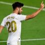 Real Madrid Siap Lepas Marco Asensio dan Dani Ceballos