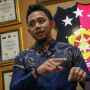 Usai Paket Tengkorak Berdarah, Pengusaha NTB Dikirimi Kain Kafan Berpaku
