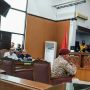 Jadi Saksi Gugatan Praperadilan Ruslan Buton, Sugeng: Apa yang Buat Gaduh?
