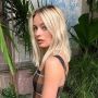 Foto Perdana Margot Robbie Perankan Barbie Dirilis, Jadi Trending Topic!
