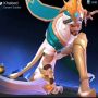 Hero Fighter Baru Pengendali Pasir, Ini Kisah Khaleed Mobile Legends