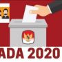 Kasus Covid di RI Masih Tinggi, Peneliti TII Minta Pilkada 2020 Ditunda