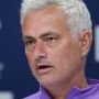 Sanjungan Mourinho untuk Rashford Jelang Tottenham vs Manchester United