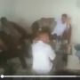 Viral Oknum Sekdes di Cibaliung Pandeglang Pamer Pesta Miras di Medsos