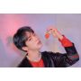 Paling Indah di Kalangan Idol K-Pop, Ahli Bedah Plastik Puji Bibir Jin BTS