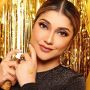 Sarah Azhari Panik Positif Covid-19 Bergejala Sesak Napas