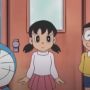 Yoshiko Ota, Pengisi Suara Nobita Meninggal Dunia Karena Gagal Jantung