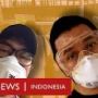 New Normal di Jakarta: Aktivitas dengan Protokol Normal yang Baru