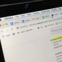 Silakan Coba, 3 Cara Memblokir Iklan di Chrome
