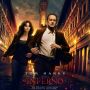 Sinopsis Film Inferno, Aksi Tom Hanks Selamatkan Dunia dari Virus