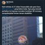 Pasang Logo Hand Sign, Gerai Baru Burger King Ini Tuai Pujian dari Warganet