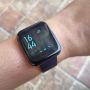 Realme Watch, Jam Cerdas yang Kaya Fitur dan Terjangkau