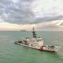 Pemberlakuan Biaya TSS di Selat Sunda dan Lombok Dimulai 1 Juli 2020