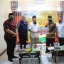 Pelaku Usaha Mikro Butuh Kehadiran Koperasi atau Koperasi Syariah
