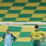 Dicukur Southampton 0-3, Norwich Kian Terbenam di Dasar Klasemen