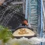 Pengelola Ancol Ungkap Waktu Terbaik Datang ke Dufan saat Libur Lebaran 2024: Perhatikan 4 Hari Ini