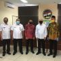 Pastikan Restrukturisasi Berjalan, Menkop Tinjau Koppas Kranggan