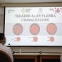 Menko PMK Cek Kesiapan Adaptasi New Normal di Provinsi Jawa Barat