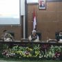 Jawa Timur Kembali ke Posisi Teratas Jumlah Positif Corona 12 Juli