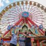 Promo Ancol dan Dufan Selama Agustus, Spesial Hari Merdeka