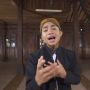 Pembully Betrand Peto Ternyata Remaja Perempuan Penggemar BTS