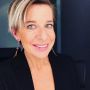 Langgar Kebijakan, Twitter Skors Permanen Akun Katie Hopkins