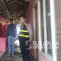 Hendak Salat Subuh, 2 Wisatawan Cianjur Baru Sadar Motornya Digondol Maling