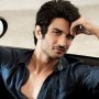 Kematian Sushant Singh Rajput dan Nepotisme di Perfilman Bollywood