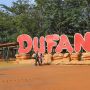 Ahok Akui Sudah Lebih Dulu Rencanakan Bangun Dufan Bertema Laut