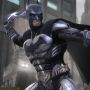 Injustice Gods Among Us Ultimate Edition Jadi Game Gratis, Segera Download!