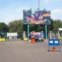 Dibuka Lagi, Ragunan Hanya Terima Pengunjung Pemilik KTP Jakarta