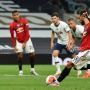 Hasil dan Klasemen Liga Inggris, Manchester United Gagal Tembus 4 Besar
