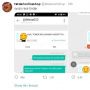 Shopee Rasa Tinder, Warganet Ini "Beli" Pacar lewat Olshop
