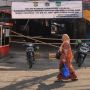 Pasien Membludak, RSUD Cengkareng dan Pasar Minggu Jadi RS Khusus Corona
