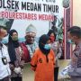 Pernah Barengan Urus ATM Hilang, Bidan Tanti Kuras Habis Saldo Teman