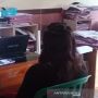 Cerita Wanita Maling Babi Peliharaan, Awalnya Bertamu ke Rumah Teman