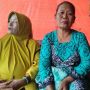 Penantian Pilu Keluarga Kastirah, Nelayan yang Hilang di Selat Sunda
