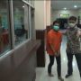 Kepada Polisi, Pembegal Pesepeda Mengaku Mencari Target di Wilayah Jaksel