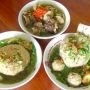 Pecinta Bakso Wajib Coba! 4 Warung Bakso yang Enak dan Murah