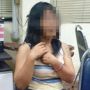 Istri di Bekasi Potong Kemaluan Suami karena Selingkuh dan Mau Nikah Lagi