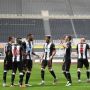 Terjangkit Covid-19, Pemain Newcastle Sampai Tak Bisa Berjalan