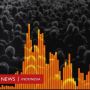 Covid-19: Apa Itu Gelombang Kedua dan Kapan Situasi  Ini Terjadi?