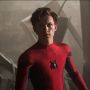 Fans Cari Tobey Maguire dan Andrew Garfield di Trailer Spider-Man No Way Home