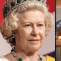 Deretan Aturan Mandi yang Harus Dipatuhi oleh Ratu Elizabeth II