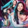 Episode 3&4 Backstreet Rookie, Dae Hyun Tunjukan Simpati untuk Saet Byul