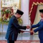 Indonesia Darurat Covid-19, Harusnya Jokowi yang Pimpin Langsung, Bukan Luhut