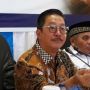 BPJS Kesehatan Bangun Sistem Pencegahan Kecurangan